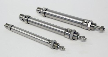供應(yīng)美國AIRPOT，AIRPOT氣缸