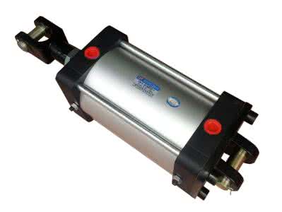 供應(yīng)美國Fabco-Air，F(xiàn)abco-Air氣缸