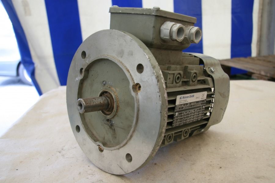 AC-MOTOREN GMBH循環(huán)電機(jī)、AC-MOTOREN GMBH磁力電機(jī)