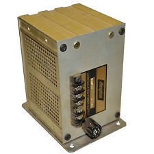 美國(guó)Acopian，Acopian電源、Acopian整流器