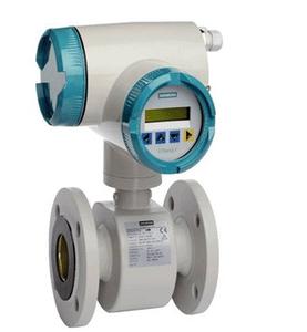 美國AMETEK，變送器風(fēng)機(jī)流量計(jì)電機(jī)
