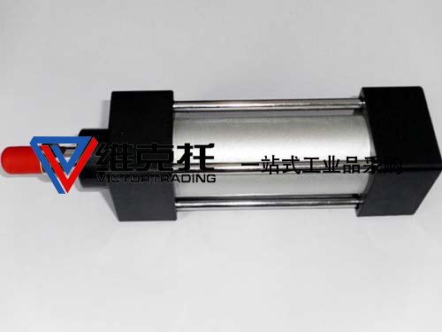 供應(yīng)原廠(chǎng)KRACHT齒輪泵