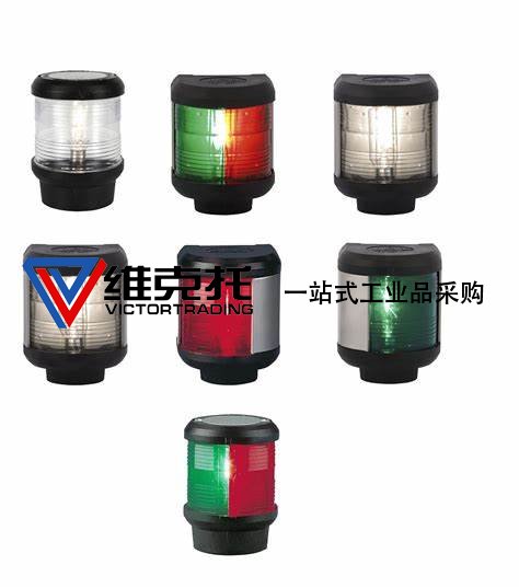 澳大利亞AQUA SIGNAL車內(nèi)燈、聲音信號(hào)燈、燈泡、LED燈、導(dǎo)航燈、外部燈