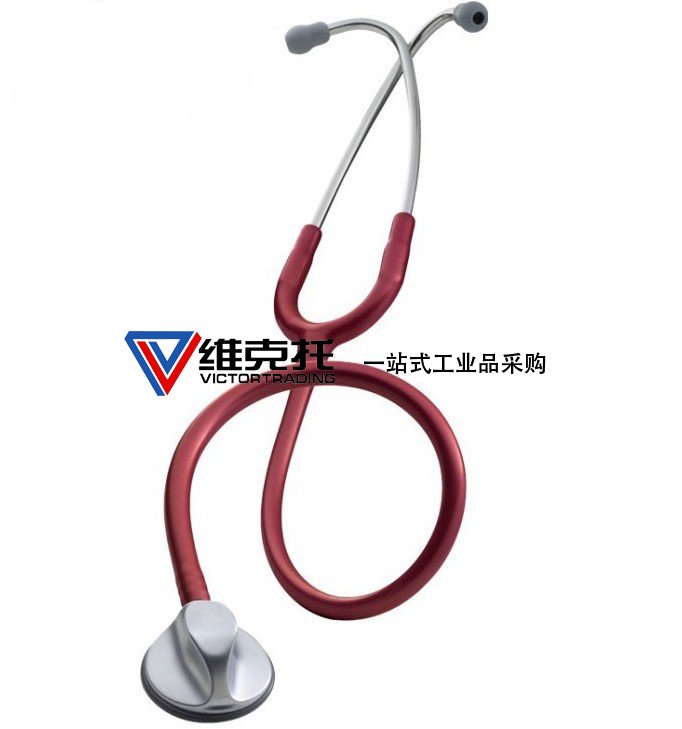 3M Industrial聽診器、傷口保護膜、反光產(chǎn)品、降噪通訊產(chǎn)品