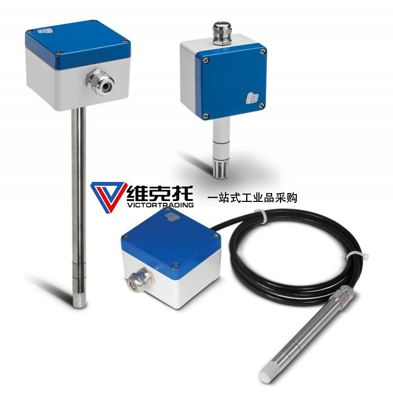 德國SenoTec Ochmann GmbH傳感器，轉(zhuǎn)換放大器，探測器