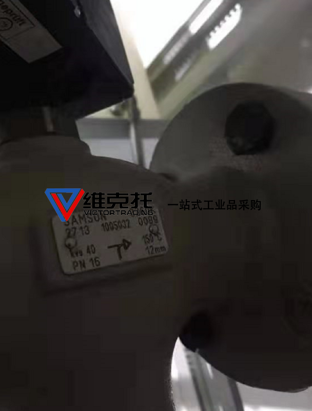 美國OILGEAR泵、閥、電機(jī)