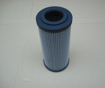 德國Hydac?傳感器、冷卻器、蓄能器、控制器 濾芯