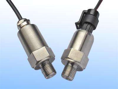 美國Dynalco傳感器M204-6探頭M205，M205-6
