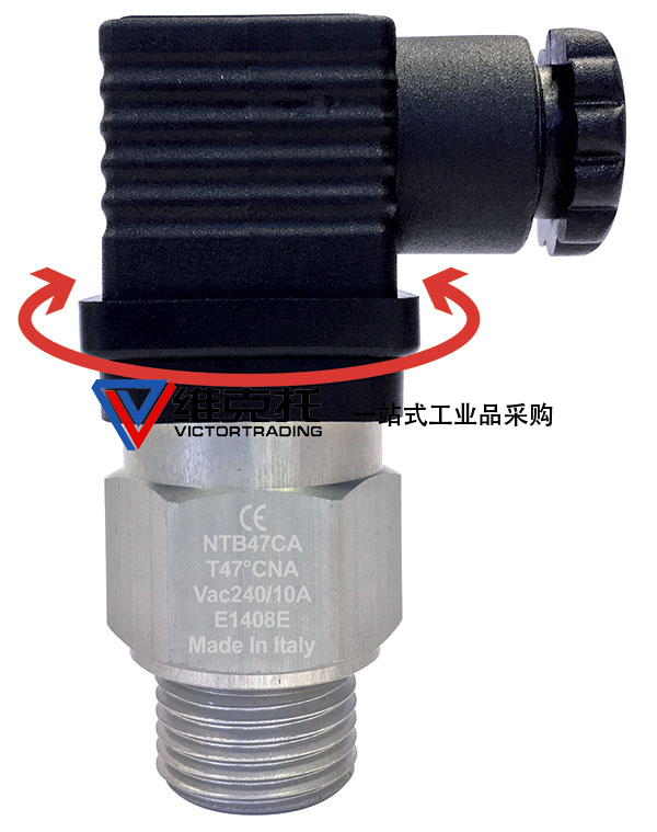 意大利ELETTROTEC壓力開(kāi)關(guān)，真空開(kāi)關(guān)，傳感器