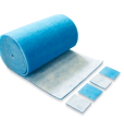 HS- Luftfilterbau GmbH過濾墊、濾油器、板式過濾器、袋式過濾器
