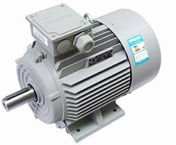 德國Elektrim電機、Elektrim馬達、Elektrim電動機