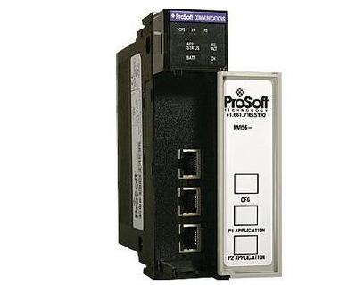 PROSOFT開關(guān)美國PROSOFT模塊，PROSOFT通訊模塊