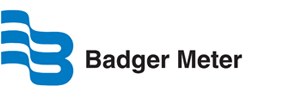 Badger機(jī)械式流量計(jì)、電子流量計(jì)