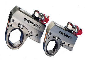 ENERPAC輕型手動(dòng)泵ENERPAC液壓泵、ENERPAC液壓油缸