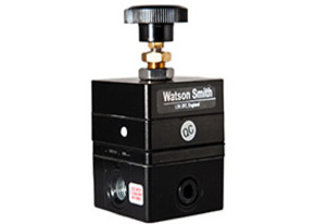 WATSON SMITH手動調(diào)節(jié)器、電子穩(wěn)壓器
