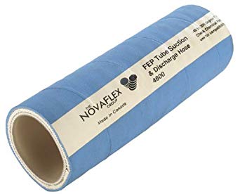 供應(yīng)美國(guó)novaflex接頭、聯(lián)軸器、軟管