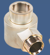 供應(yīng)Hydraulics聯(lián)軸器、接頭
