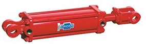 供應美國Cross氣缸、泵、閥門