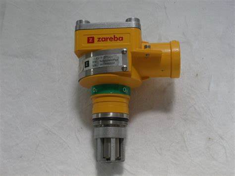 供應(yīng)美國(guó)Zareba傳感器、Zareba探測(cè)器