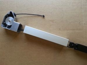 Star Pipe 接頭、管件