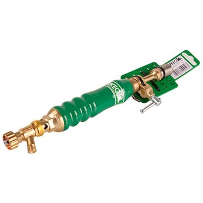 供應(yīng)德國(guó)perkeo電烙鐵、控制器
