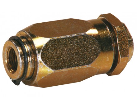 供應(yīng)意大利Oleodinamica Marchesini閥門(mén)、聯(lián)軸器