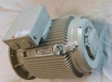 供應(yīng)德國(guó)lammers電機(jī)、變頻器