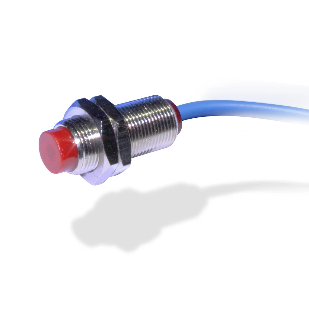 供應(yīng)德國(guó)Sch?nbuch Electronic傳感器、開(kāi)關(guān)