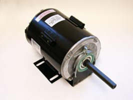 Remco Motor電機(jī)、Remco Motor風(fēng)機(jī)