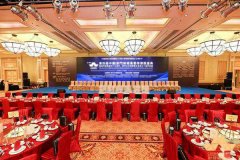 如何做好活动策划，西安庆典礼仪策划
